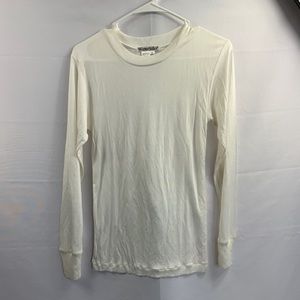 Winter silk set 100% stilk